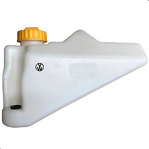 Reservatório De Partida Fria Gol Parati Saveiro G2 G3 G4