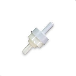 Valvula Respiro Tanque Combustível Corsa Celta 93281571