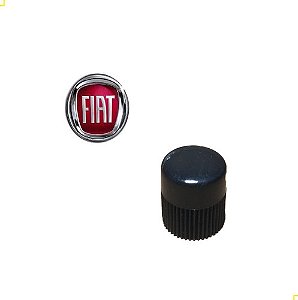 Botao Acionamento Freio Mao Uno Premio Elba 147 Palio Siena