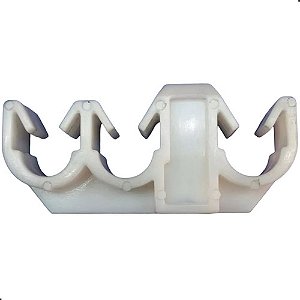 Grampo Presilha Mangueira Comb Gol Sav Voy Par 86 / 97