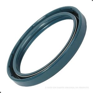 Retentor Pinhao Diferencial Eixo Jeep Opala Maverick Galaxie