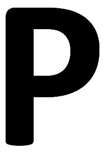 Filtro Ar Peugeot 307 308 408 Citroen C4 Pallas Piccaso