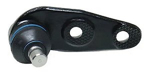 Pivô Suspensao Bandeja Inferior Gol G2 95 96 97 Direção Hid