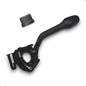 Chave Limpador Gol Parati G2 G3 Golf 94/98 Com Limp Traseiro