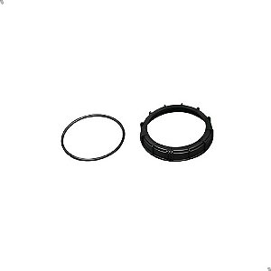 Tampa Rosca Porca Da Bomba Honda New Civic 12/16 1.8 2.0 Flx