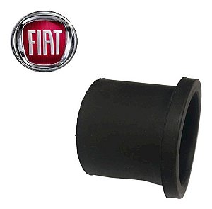 Guarnição Bocal Tanque Combustivel Palio Siena Strada Weeken