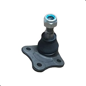 Pivo Suspensão Golf Iv Audi A3 New Beetle Esquerda N1058