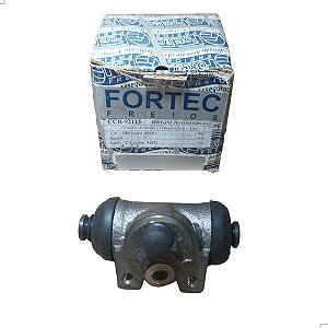 Cilindro Roda Traseiro Peugeot 106 96/01 Scenic Ccr92115