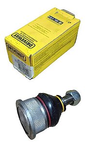 Pivo Suspensao Fiat 147 Uno Premio Elba Fiorino 1pc Driveway