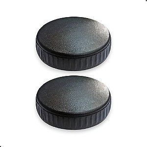 Par Manopla Banco Novo Palio Punto Linea Argos Cronos Orig