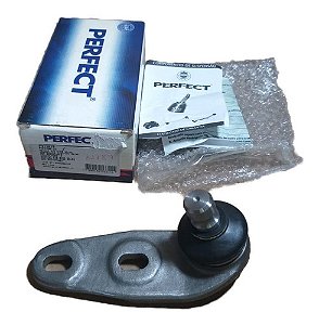 Pivo Suspensao Santana E Quantum Dir Hidr 88 - 96 Direito