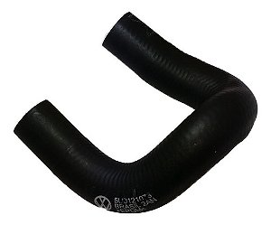 Mangueira D'água Fox Voyage Gol Original Vw 5u0121073