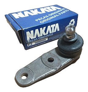 Pivo Suspensao Passat Até 88 Variant Ii N135 Nakata