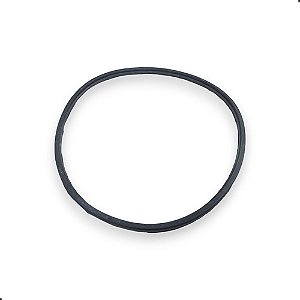 Anel Guarnicao Tampa Tbi Fiat Uno Premio Elba Spi Monoponto