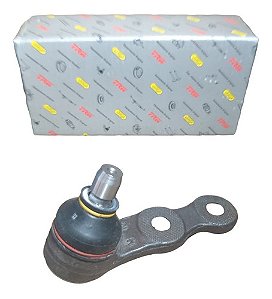 Pivo Suspensão Corsa - Pickup - Wagon Até 98 Trw N380