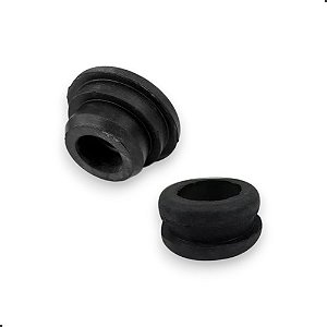 Borracha Respiro E Tampa Valvula Opala Caravan Chevete Omega