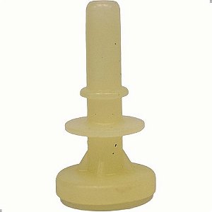 Conector Bomba Universal Emenda Qcw025 Universal 8mm 5/16