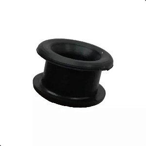 Bucha Ponta Cabo Seletor Marcha Tiguan Automático Volkswagen