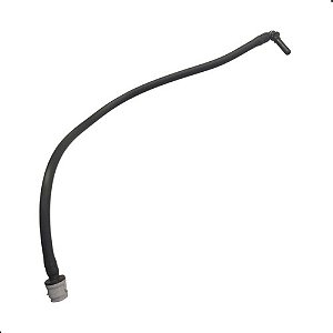 Mangueira Envio Combustível Palio Siena  Fire 16v 1.0 E 1.3