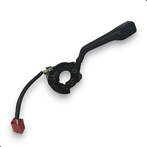 Chave Limpador Parabrisa Santana Quantum 92 / 96 C/l/tras