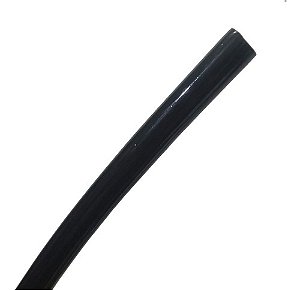 Mangueira Hidrovacuo Gol Quadrado Kombi Santana Quantum 1-mt