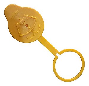 Tampa Agua Limpador Ford Fiesta Ecosport 03/17 Ford Ka 14/18