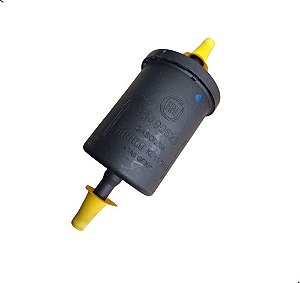 Filtro Combustivel Renegade Commander Rampage Orig  53490623