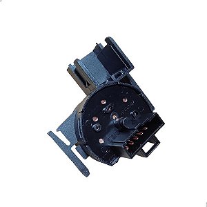 Comutador Ignição Partida Corsa 02/10 Montana 02/10 Meriva