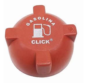 Tampa Reservatorio Gasolina Partida Frio Fox Gol G5 G6