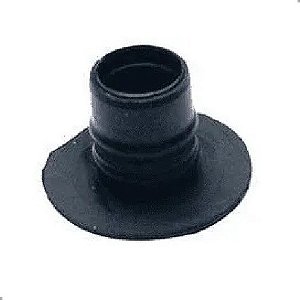 Vedador Tubo Vareta Oleo Uno Premio Elba Fiorino Exceto Fire