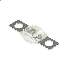 Fusivel Midi 70a Cristal Curto 4,1cm Hikari H7170