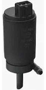 Motor Bomba Esguicho Limpador Para-brisa Saveiro G2 G3 G4