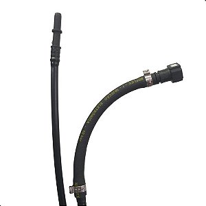 Mangueira Retorno Gasolina Corsa Sedan Wegon Wind Pick-up