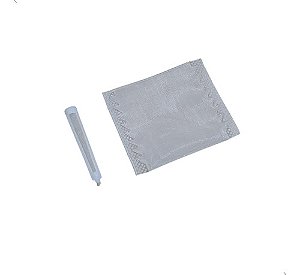 Jogo Filtro De Carburador 2e 3e Entrada + Gicleur Camisa