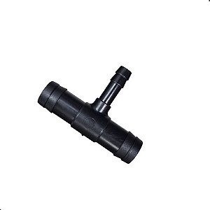 Tubo Adaptador Mangueira Ar Quente Palio Siena Strada Idea