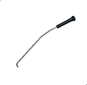 Pino Trava Da Porta Haste Uno Premio Elba Diant Direita 4p