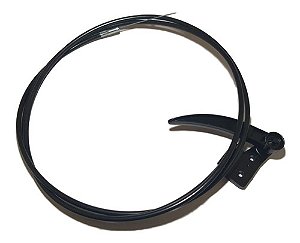 Cabo Capo Versailes Royale 91 92 93 94 95 96 Com Alavanca