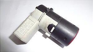 Sensor Reverso Estacionamento Audi Vw 7h0919275