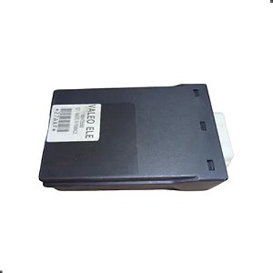 Modulo Peugeot Valeo 9624725580 27aaf