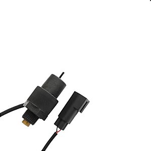 Sensor Velocidade Fiesta Courier Após 01 1s659e731aa