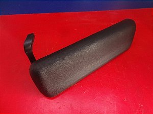 Maçaneta Externa Porta Escort Verona 1993/1996 Direita