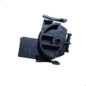 Comutador Ignicao Partida Gm Astra Após 2000/