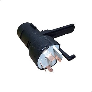 Comutador Ignição Partida Celta Corsa Prima Após 2015