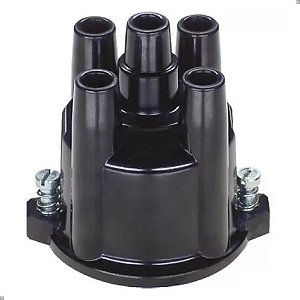 Tampa De Distribuidor Chevete 74 75 76 Bosch 9231081320