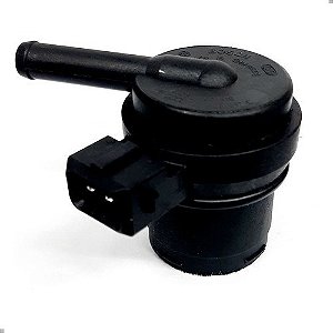 Valvula Canister Volkswagen - Golf - Audi A3 Até 1999