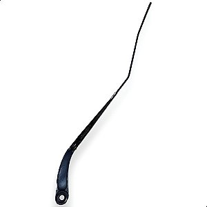 Braco Limpador Parabrisa Fiat Freemont Direito Após 12/ Orig
