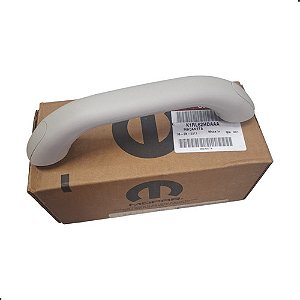 Alça De Teto Fiat Freemont K1rl62hdaaa Original