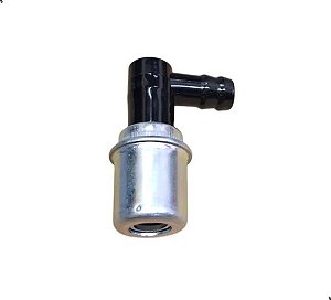 Valvula Pcv Respiro Anti Chama Ford Fiesta  Ka Ecosport