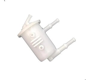 Filtro Desborbulhador De  Combustível Fiat 147 Uno Vw Outros