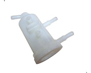 Desborbulhador Escort Corcel Kadett Chevette Monza Opala